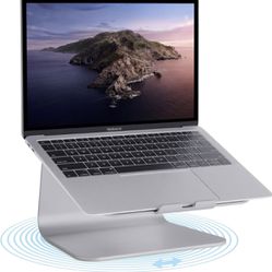 MStand 360 For MacBook 