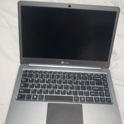 LincPlus Celeron N3350