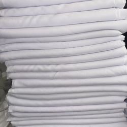 Table Covers/ Manteles