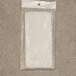 Brand New Clear Case For Samsung Galaxy Note  20 Ultra 