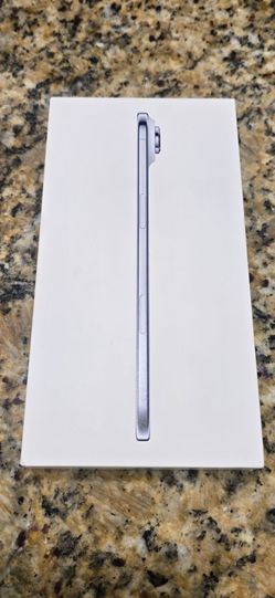 Iphone 17 AIR 256GB Unlocked Sky Blue