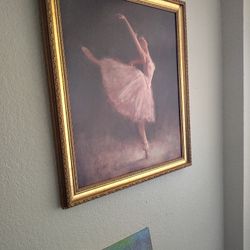 Passion Of Dance R Tolan