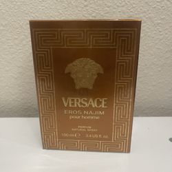 Versace Perfume