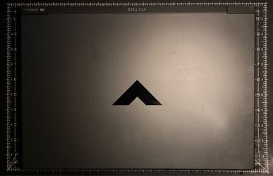 HP Victus Gaming Laptop 16