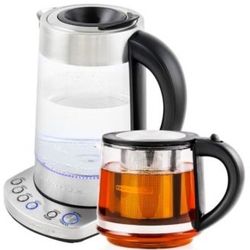Brand New Electric Kettle