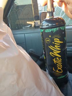 Whip