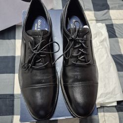 Dress Shoes 