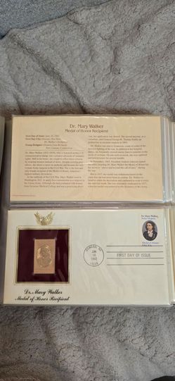 Collectible stamps, 30 pieces in total.