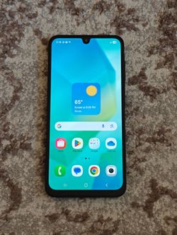 Samsung Galaxy A16 5G