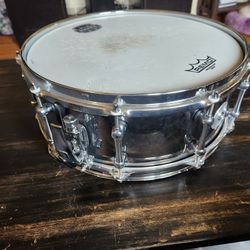 Mapex Armor Series Snare