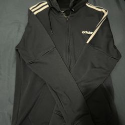 Adidas Sweater
