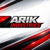 Arik