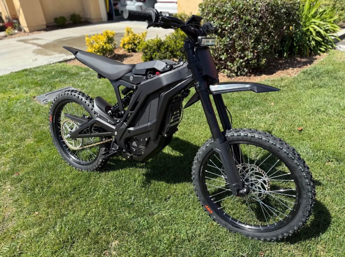 .E-RIDE-PRO-2.0-SS-2025.