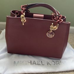 Michael Kors Bag