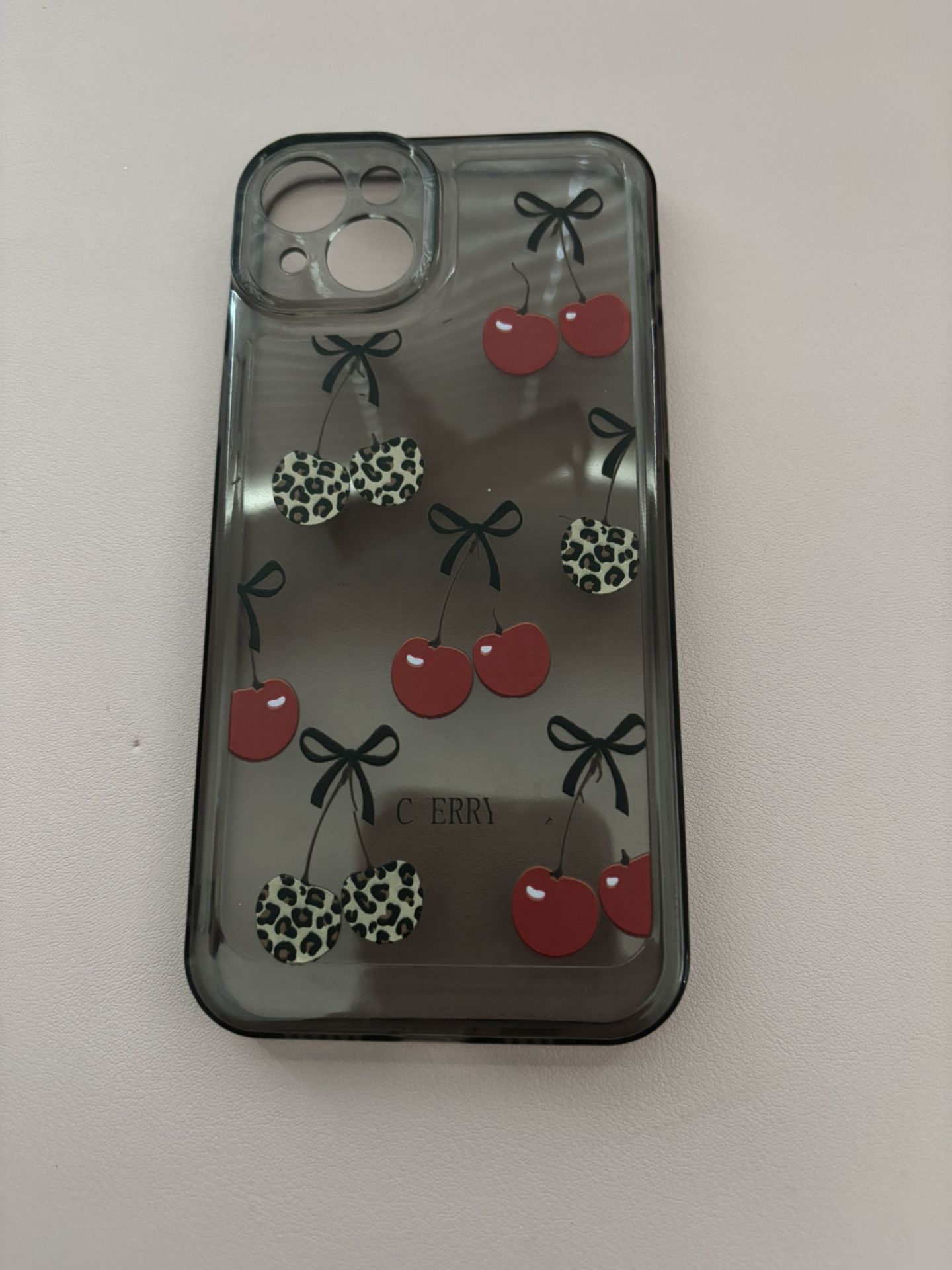 FREE FREE FREE Phone Cases