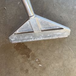 Floor Stripper /scraper 