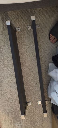 Ikea Wall Shelf