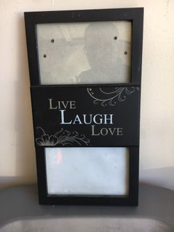 Frame