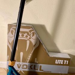 Brand New Pro Scooters $130 Each 