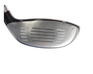 Cobra XL Hybrid Clubs – 3 & 4