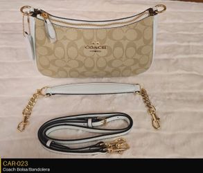 Carteras