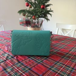 Disney Handbag