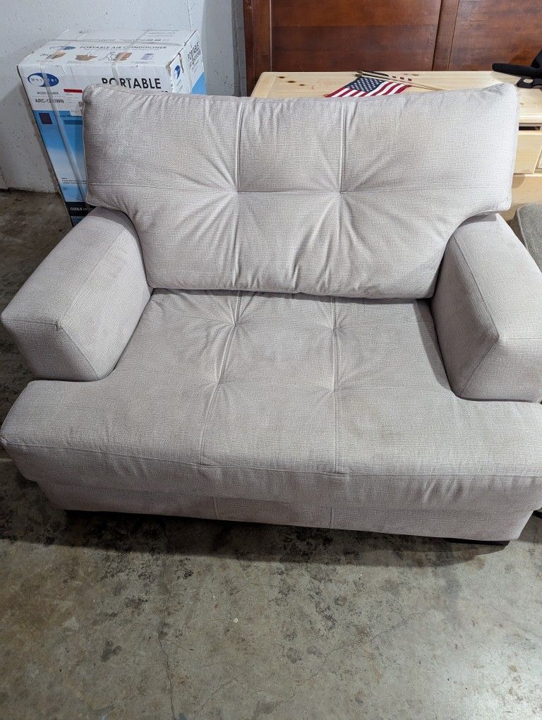 Sofa Arm Chair