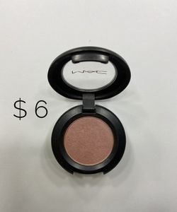 Mac Cosmetics