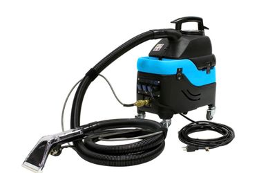 Mytee S-300™ For Auto Detailing And Upholstery