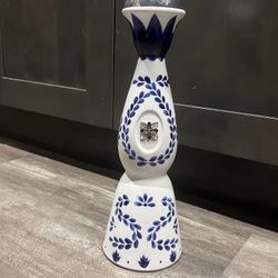 Clase Azul Bottle