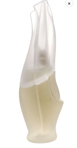 Donna Karen Perfume 3.4 Fl.oz