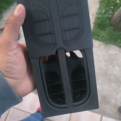 Dbrand Joylocks for Switch 2 Killswitch Case