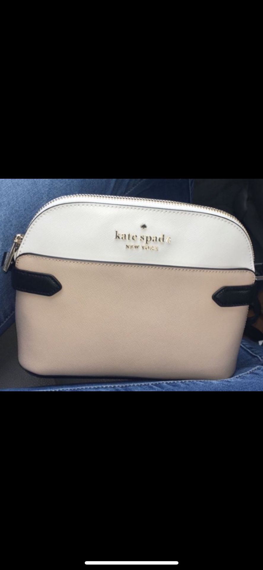 Kate Spade Bag