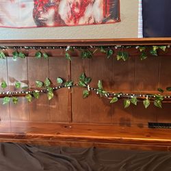 Oak wood Bed frame with drawers need gone asap OPEN TO OFFERS