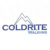 COLDRITE WALK INS  