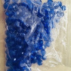 Tengo Muchas Bolitas  $5