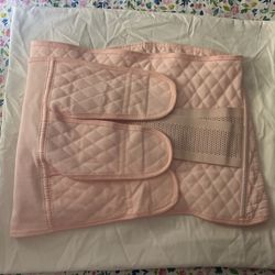 Postpartum Belly Band 
