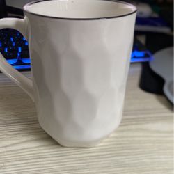 Cup
