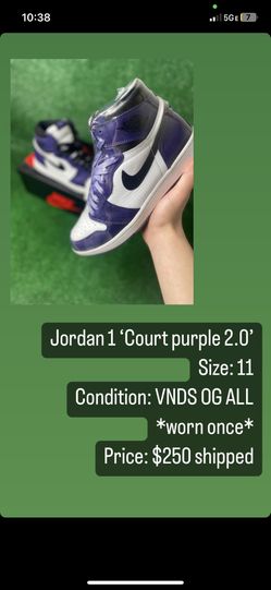 fresh prince of bel air shoes