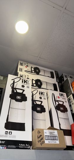 TOOLS SALE — DON'T MISS OUT! STORE OPEN EVERYDAY 6 AM - 8 PM