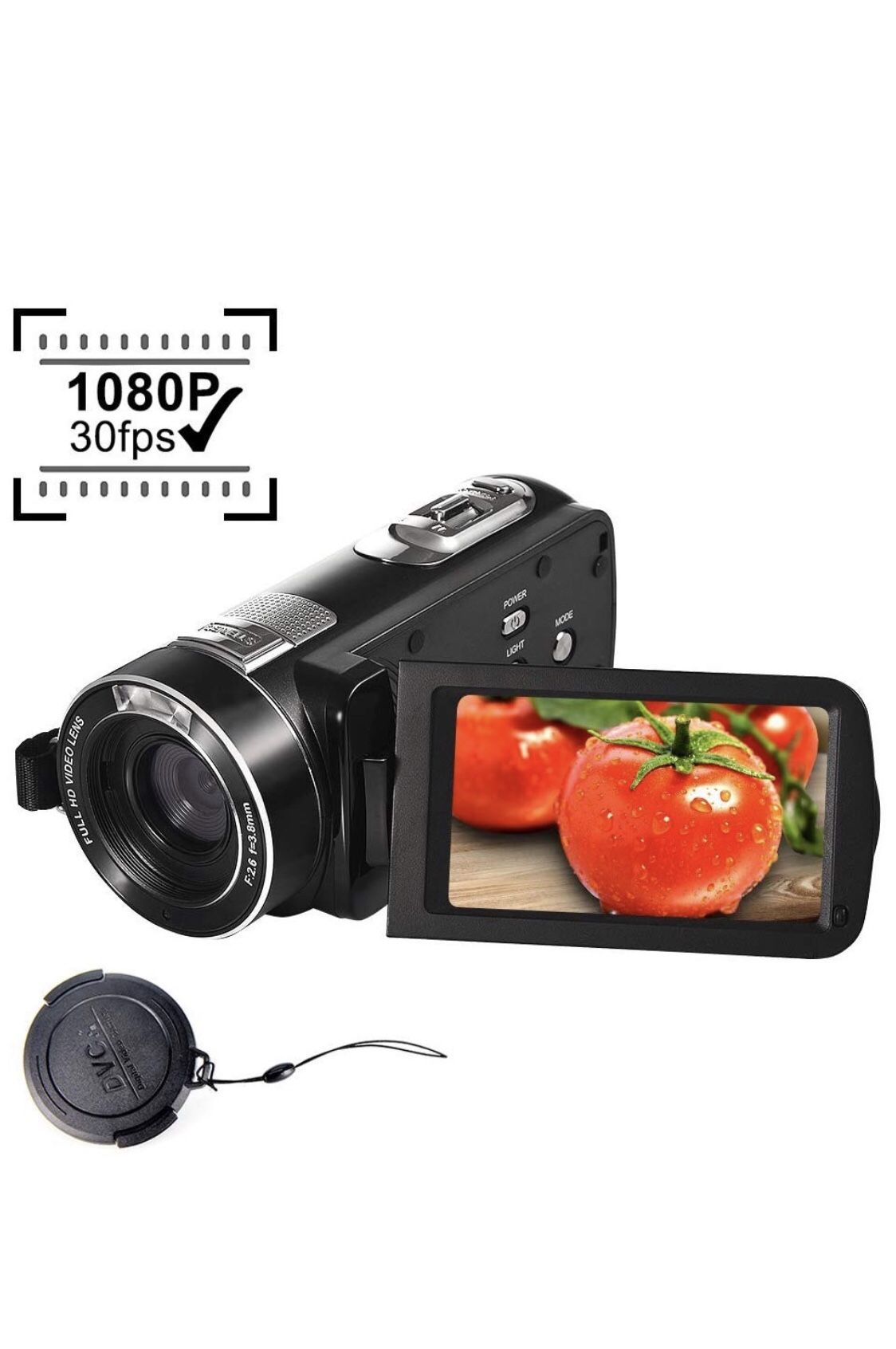 Hdmi Output D3300 Video Hdmi Output Nikon D3300 Mini Hdmi Nikon