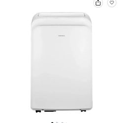 Insignia Portable Air Conditioner