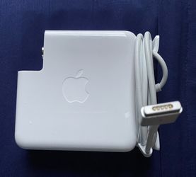 85W MagSafe 2 Power Adapter Foe Sale.