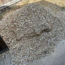 Rock 