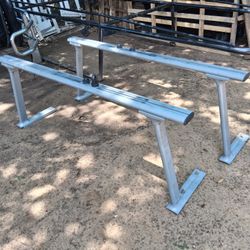 LADDER RACK UNIVERSALES 