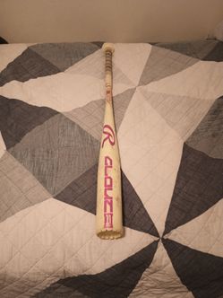 RAWLINGS 2026 CLOUT AI 31 INCH DROP 10