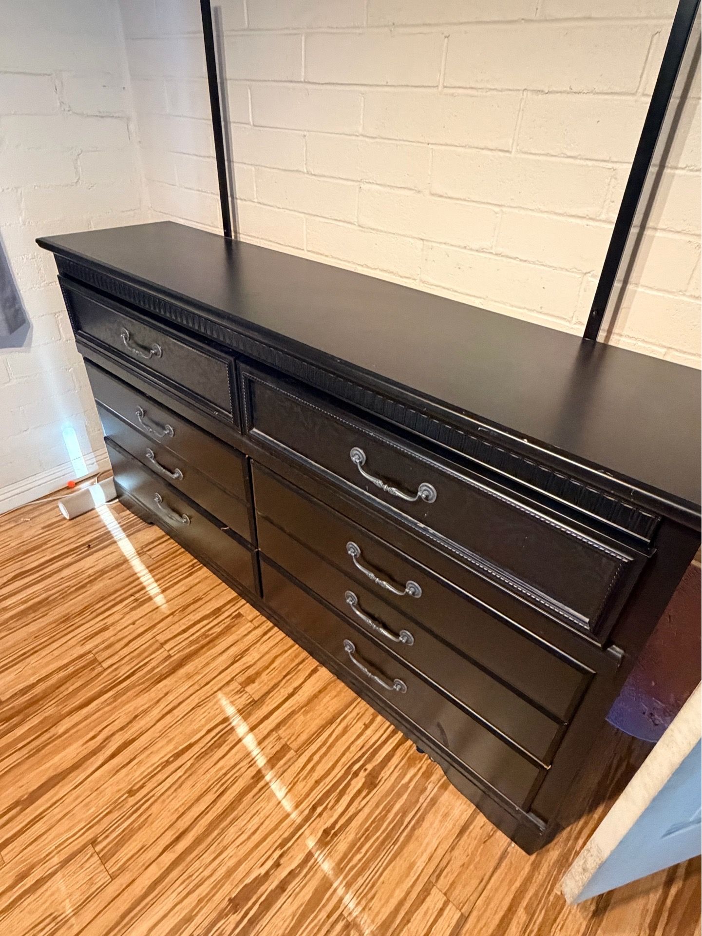 Dresser for sale