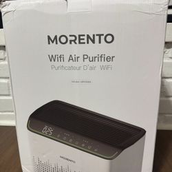 Air Purifiers for Home Large Room Up to 1690 ft²