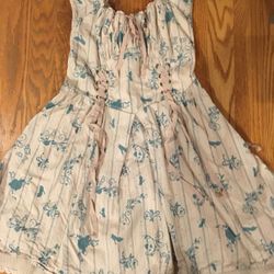 Disney costume women’s Halloween 🎃