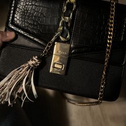 CYBER MONDAY SALE EVERYTHING MUST GO!